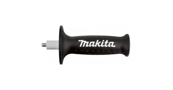 Rukojeť boční 36 pro DGA454/DGA504 Makita 158237-4 Nízká Cena