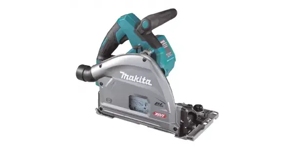 Aku ponorná pila s AWS 165mm Li-ion XGT 40V bez aku Makita SP001GZ03 Nakupujte Hned