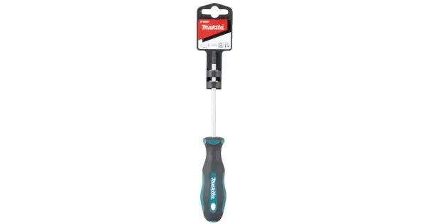 Šroubovák T20 Makita B-65997 Akční Nabídka