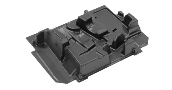 Makita Vložka Makpacu JV002G Vrácení Zdarma