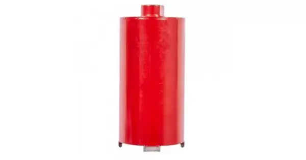 Diamantová korunka M16 132x400mm Makita P-42101 Speciální Cena