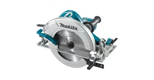 Ruční kotoučová pila 270mm, 2000W Makita HS0600 Výprodej