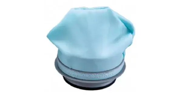 Filtr pro CL003G Makita 1910C7-9 Poslední Šance
