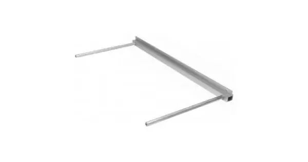 Paralelní doraz 5143R Makita 152498-8 Bezpečná Platba