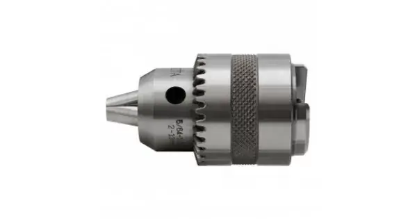 Sklíčidlo 1/2" 2 - 13mm s ozubeným věncem Makita 193318-7 Oblíbený