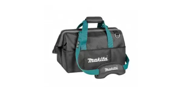 Poslední Šance Brašna na nářadí 440x240x250mm Makita E-15431