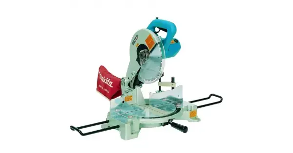 Poslední Šance Pokosová pila Makita LS1040N