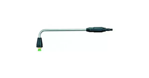Výprodej Spodní úhlová tryska HW1200/HW1300 Makita 198909-9