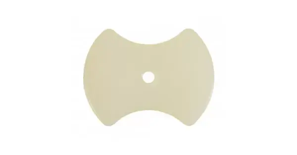 Nejprodávanější Kotouč pro středící tyč 82mm pro DBM080/DBM130/DBM131 Makita P-41931