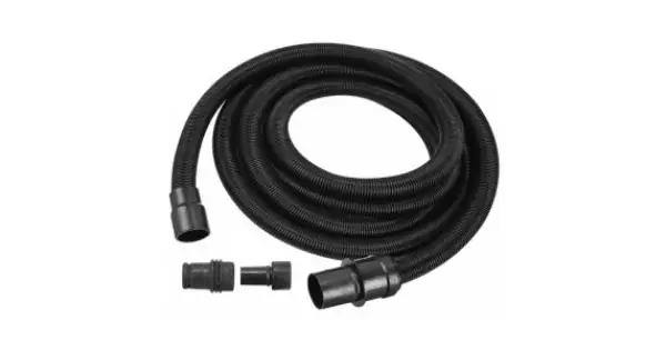 Hadice 28/5000mm s adaptéry 22 24mm Makita 195436-7 Kup Teď