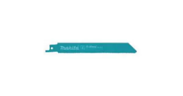 Víkendová Akce Pilový list BiM 150mm 5ks univerzální Makita B-43153