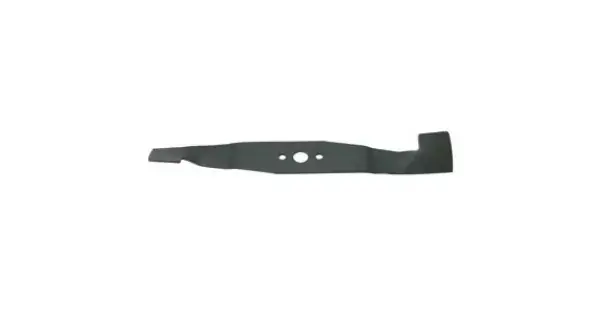 Top Prodej Nůž pro EM3713 Makita 664004117