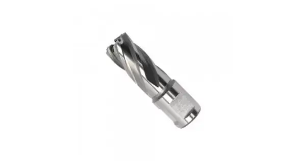 Nejlepší Volba Fréza D20mm L30mm HB500 Makita 20S