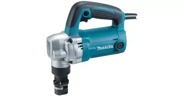 Prostřihovač Makita JN3201J Pouze Dnes