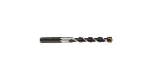 Vrták univerzální MULTIPLEX 5x50/85mm Makita P-23151 Zlevněný