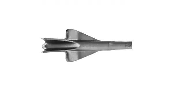 Sekáč křídlový SDS-plus 22x250mm Makita P-24963 Akční Cena