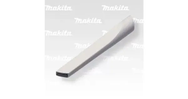 Úzká hubice VC1310/2510/3210L Makita 410306-2 Novinka