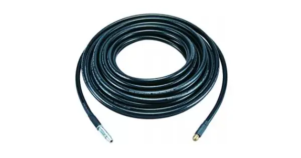 Hadice na vymývání trubek 10m HW1300 Makita 197837-5 Novinka