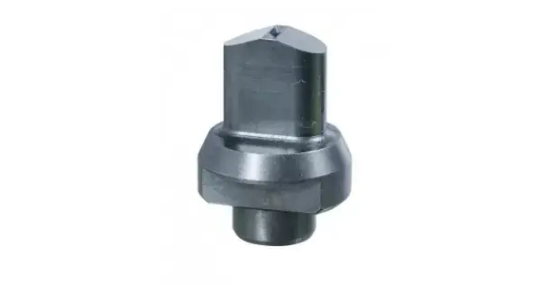 Razník 6,5x13 mm pro DPP200 Makita SC05340210 Odeslání Ihned