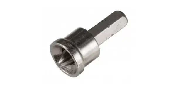 Bit PH2, 30mm s hloubkovým dorazem Makita D-61690 Koupit Online