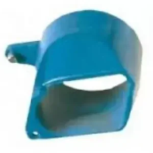 Adaptér odsávání prachu N1923B Makita 152122-3 Nejprodávanější