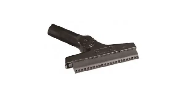 Stěrka UB100D Makita 191M32-7 Must-Have