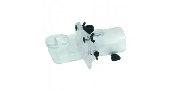 Vodící váleček 3707,3708 Makita 193904-4 Super Cena