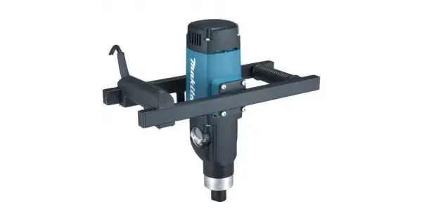 Míchadlo,2 rychlosti,1800W Makita UT1600 Akční Cena
