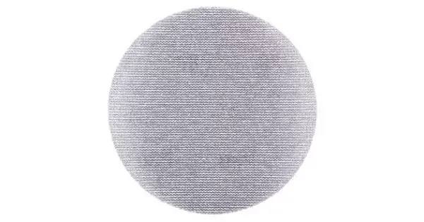 Horká Nabídka Papír brusný 225mm A240, 5 ks Makita D-82242