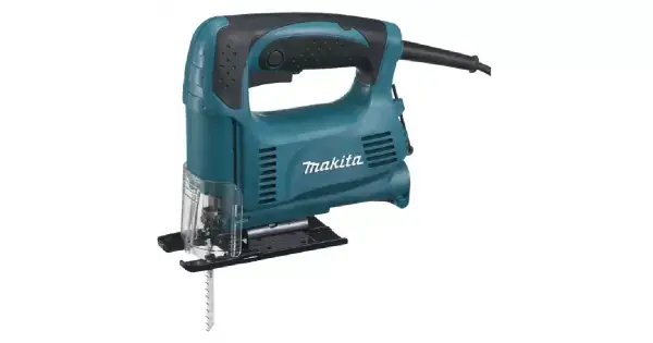 Nejlepší Cena Přímočará pila 450W Makita 4326