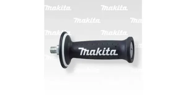 Antivibrační rukojeť Makita 194514-0 Finální Výprodej