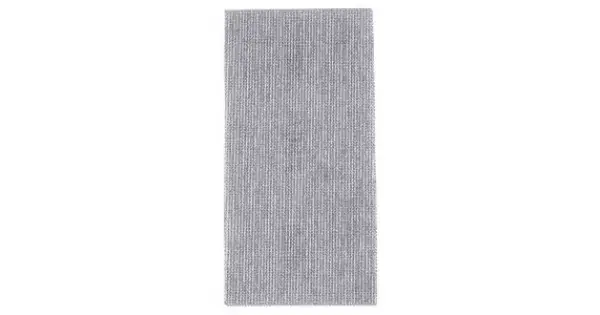 Víkendová Akce Brusný papír 93x185mm A80 10ks Makita D-78835