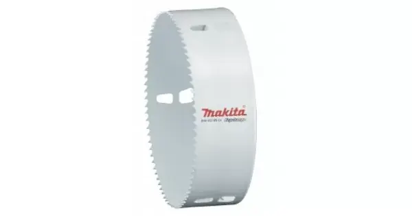 Výprodej Děrovka BiM Ezychange 2 152mm Makita E-04064