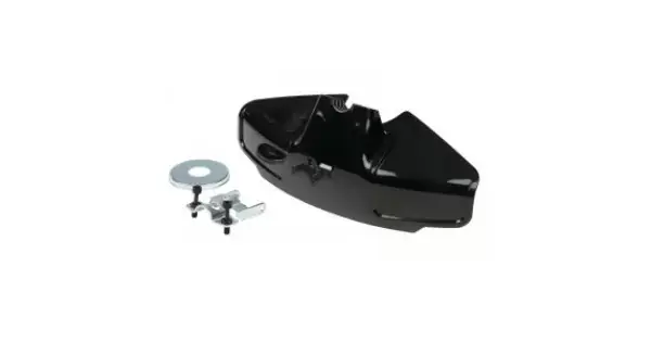 Ochranný kryt strunové hlavy pro DUR365/368 Makita 197295-5 Must-Have