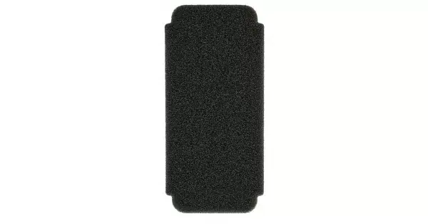 Nejprodávanější Vložka oklepu VC006G Makita 1911B4-4