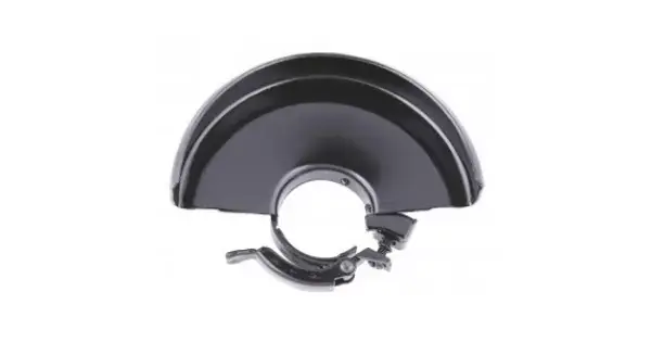 Kryt kotouče GA6040 Makita 123146-6 Kup Teď