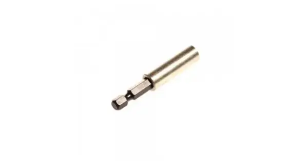 Magnetický držák bitů HEX 1/4" 60mm Makita 784813-4 Aktuální