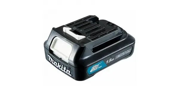 Speciální Cena Akumulátor Li-ion CXT 12V/1,5Ah Makita BL1016 197393-5