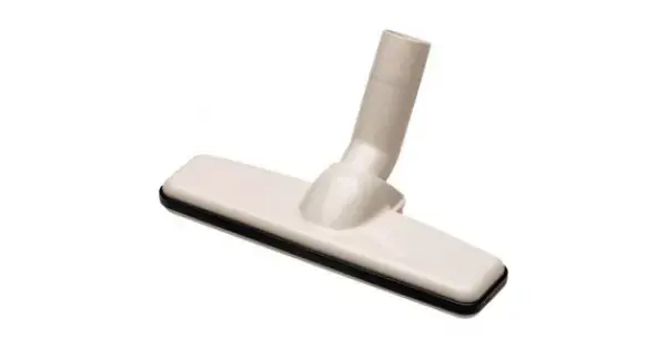 Hubice podlahová CL070/CL100 Makita 123485-4 Víkendová Akce