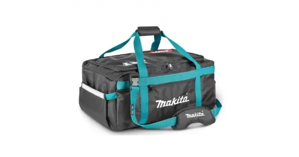Brašna na nářadí 300 x 670 x 330 mm Makita E-11782 Pouze Dnes