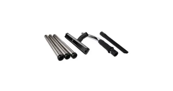 Nejprodávanější Sada hadice hubice pro vysávání VC4210L Makita W107418349