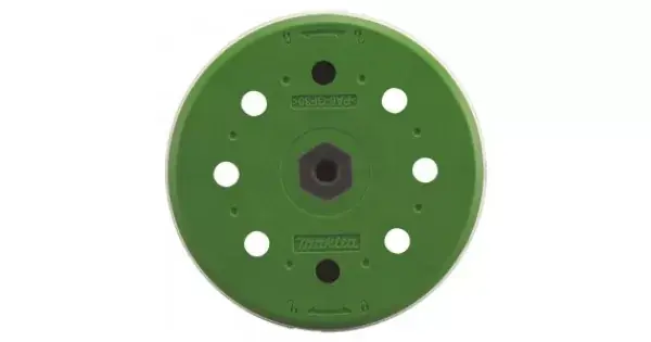 Nejlepší Cena Podložka pod leštící kotouč pro BO6050 tvrdá 130mm Makita 197317-1