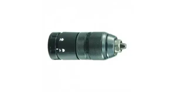 Sklíčidlo 1 - 13mm vrtací výměnné pro HR2470T Makita 194079-2 Časově Omezené