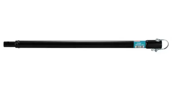 Originální Prodloužení 540mm k půdnímu vrtáku Makita E-25557