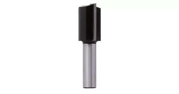 Drážkovací fréza 2 břit stopka 12 mm,22x32x73 mm Makita D-67963 Levný