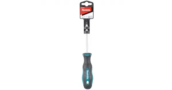 Šroubovák křížový PZ2 Makita B-65953 Nízká Cena