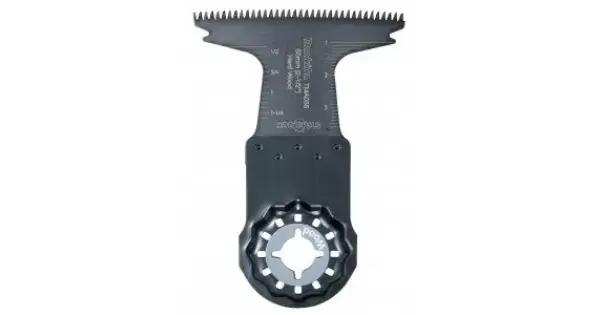 Ihned K Objednání Ponorný list 65x40mm BiM TMA055 Makita B-64892