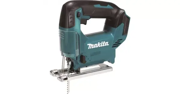 Tovární Cena Aku přímočará pila Li-ion LXT/LXTB 18V/bez aku Makita DJV186Z