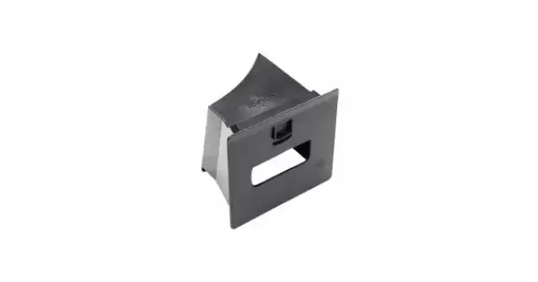 Mulčovací klín pro PM410 Makita 671450001 Poslední Šance