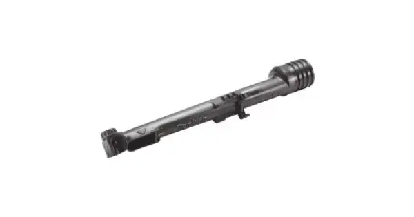 Odsávací adaptér pro DJV181, DJV182 Makita 126331-0 Koupit Online